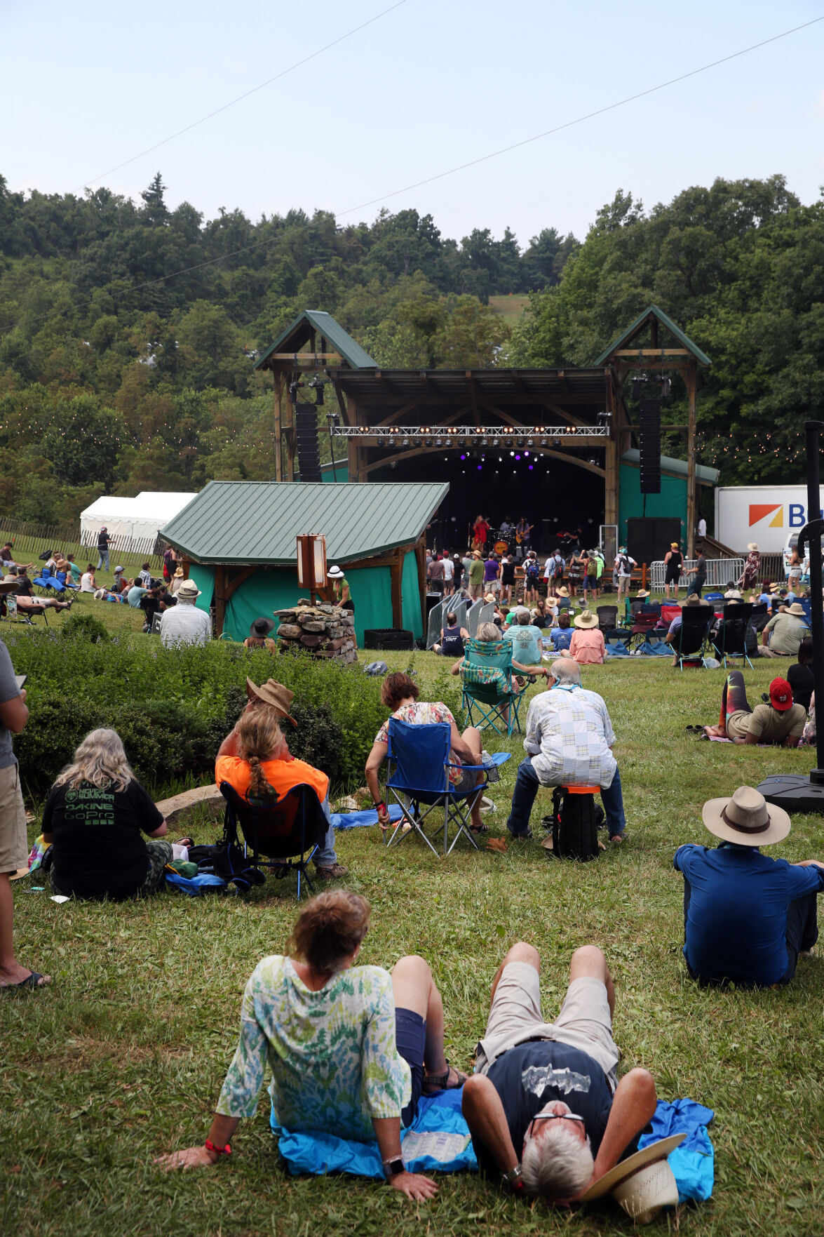 072321-roa-ex-floydfest-09